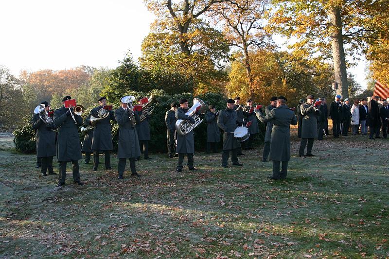 24_oktober_2007_007