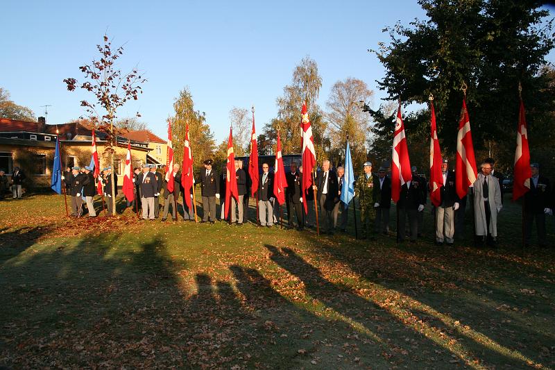 24_oktober_2007_011