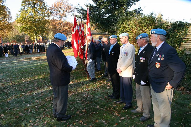 24_oktober_2007_014