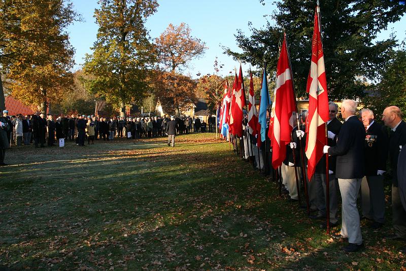 24_oktober_2007_015