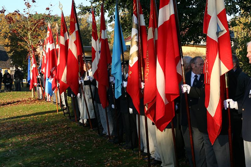 24_oktober_2007_016