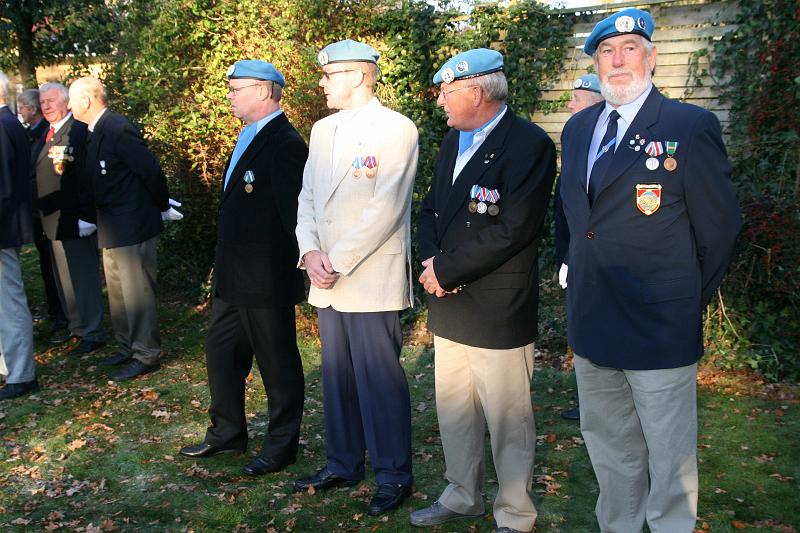24_oktober_2007_019