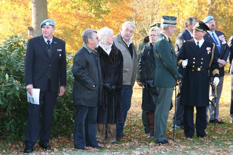 24_oktober_2007_026