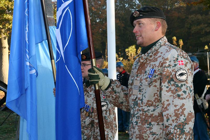 24_oktober_2007_032