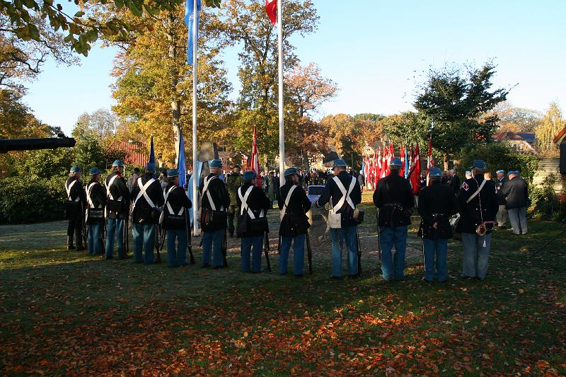 24_oktober_2007_034