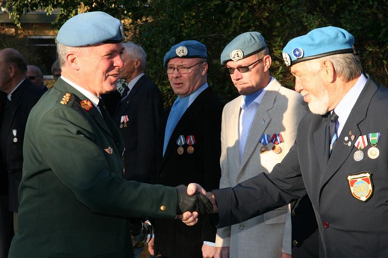 24_oktober_2007_044