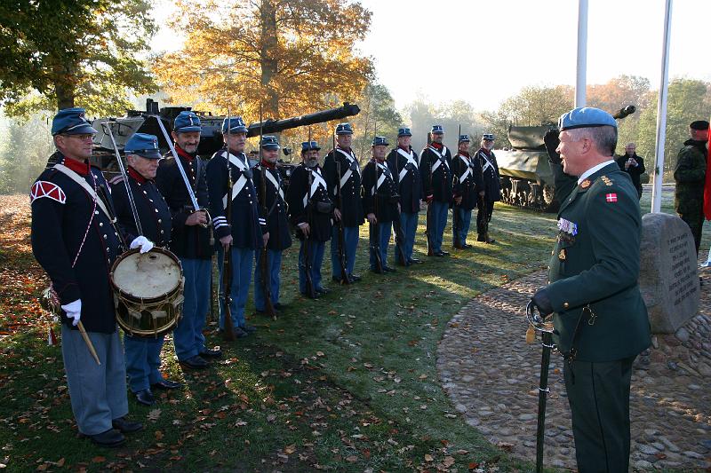 24_oktober_2007_045