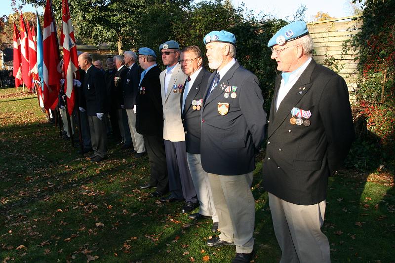 24_oktober_2007_048