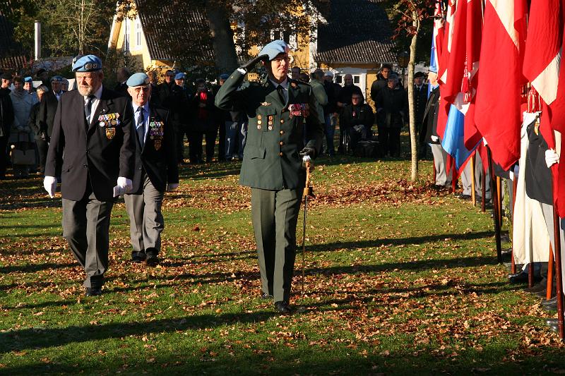 24_oktober_2007_051