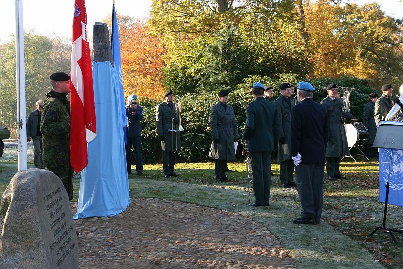 24_oktober_2007_054