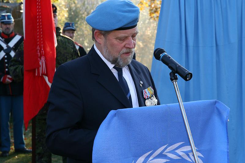 24_oktober_2007_057
