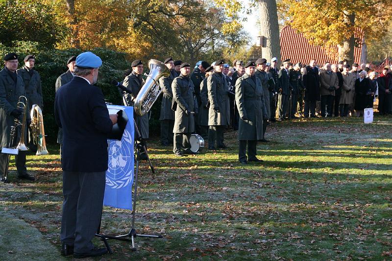 24_oktober_2007_058
