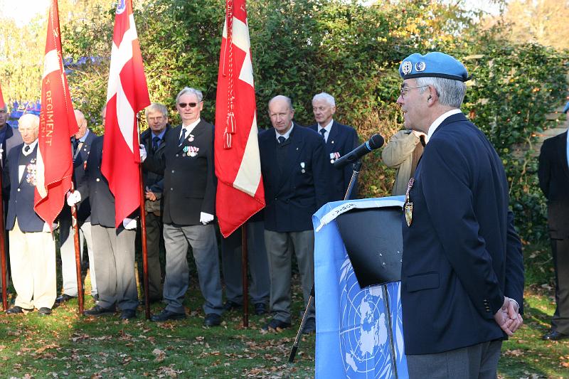 24_oktober_2007_063