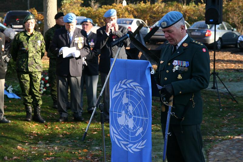 24_oktober_2007_066