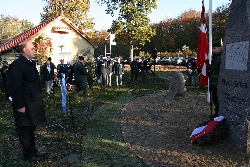 24_oktober_2007_074