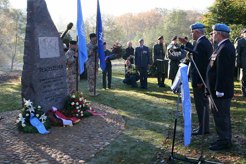 24_oktober_2007_079