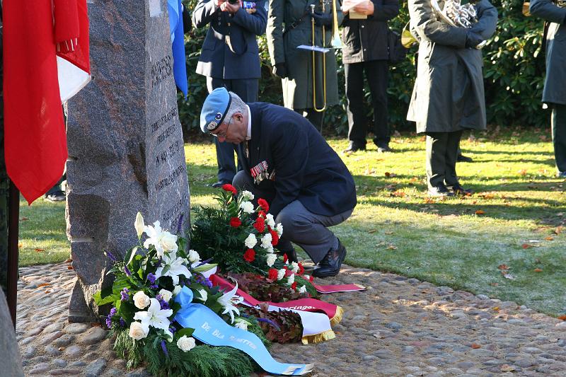24_oktober_2007_080