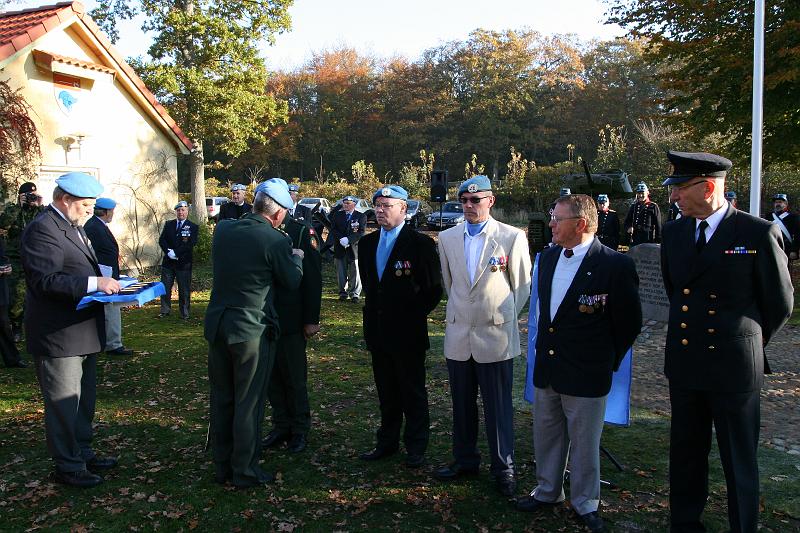 24_oktober_2007_083