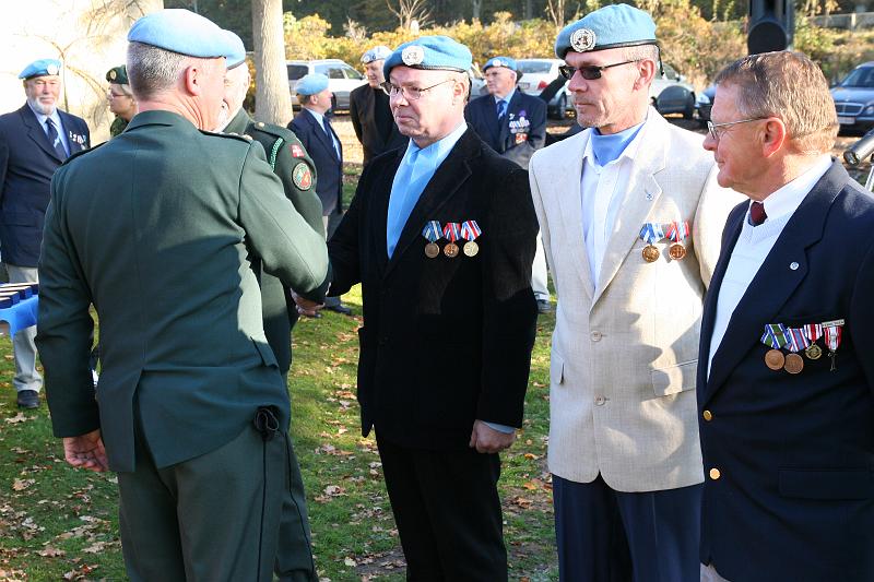24_oktober_2007_085