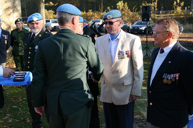 24_oktober_2007_086