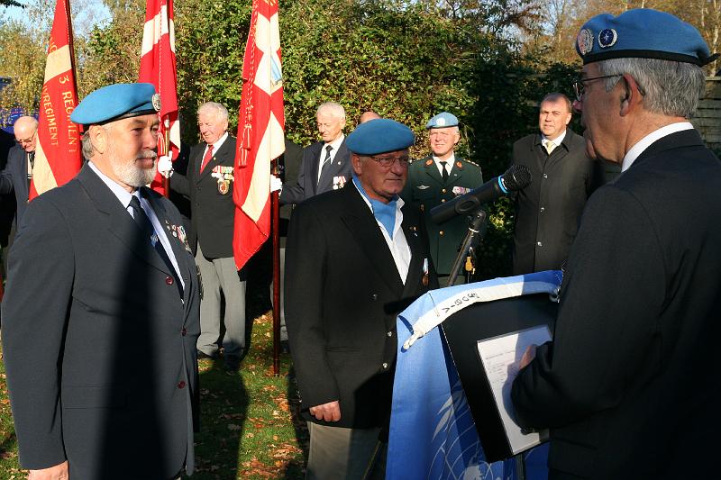 24_oktober_2007_089