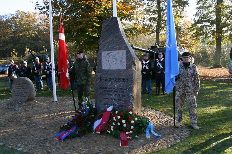 24_oktober_2007_090