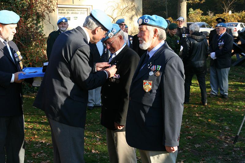 24_oktober_2007_091