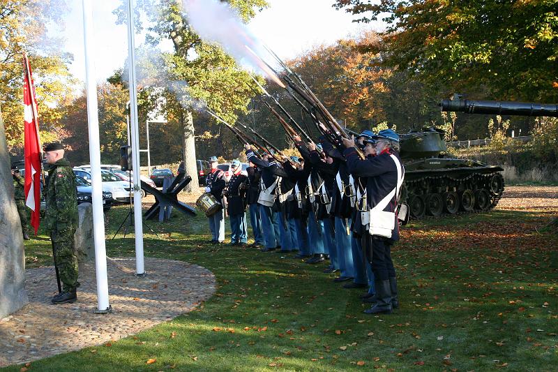 24_oktober_2007_097