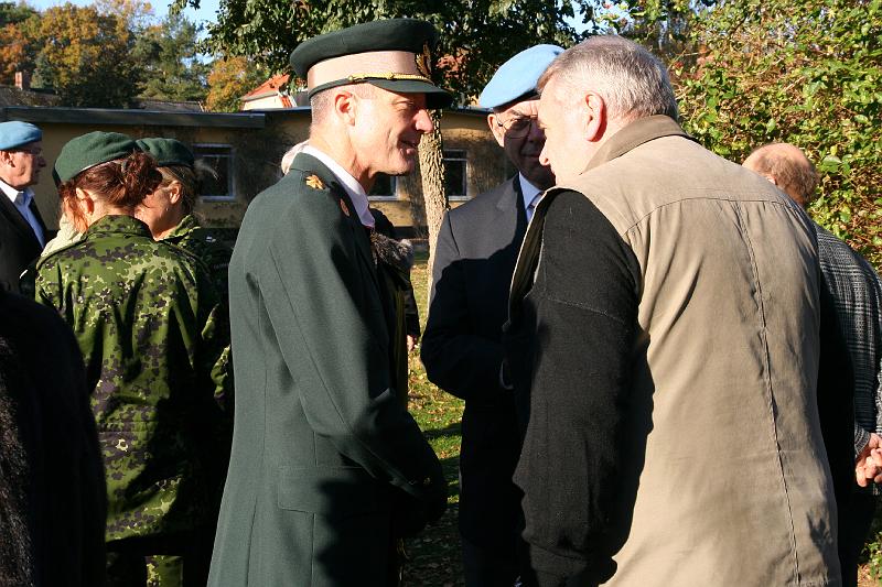 24_oktober_2007_100