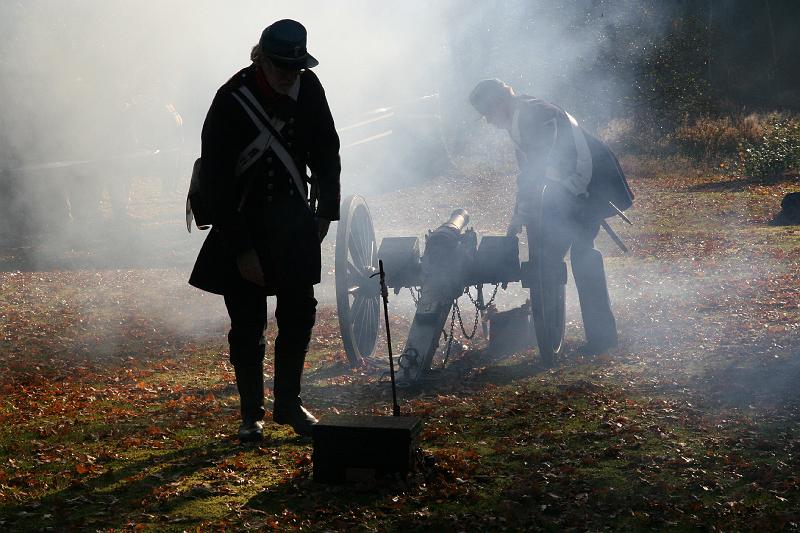 24_oktober_2007_101