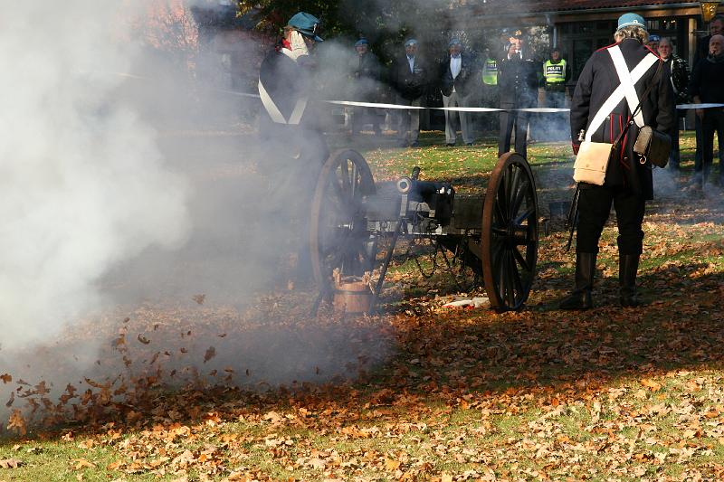 24_oktober_2007_105
