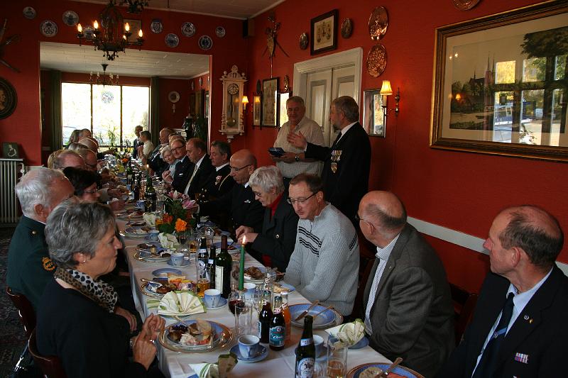 24_oktober_2007_114