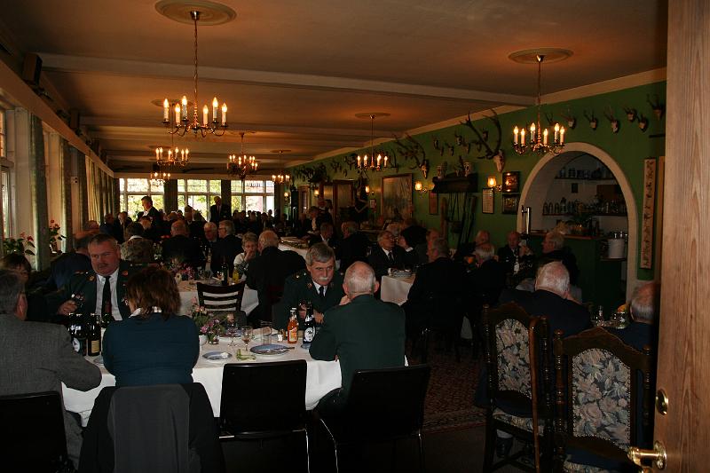 24_oktober_2007_121