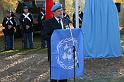 24_oktober_2007_056