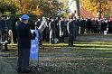 24_oktober_2007_058