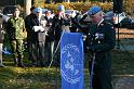 24_oktober_2007_066
