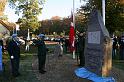 24_oktober_2007_070