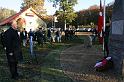 24_oktober_2007_074