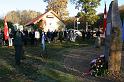 24_oktober_2007_077