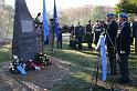 24_oktober_2007_079