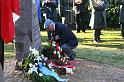 24_oktober_2007_080