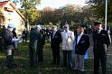 24_oktober_2007_083