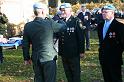 24_oktober_2007_084