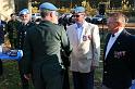 24_oktober_2007_086