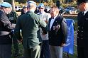 24_oktober_2007_087