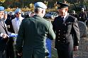24_oktober_2007_088