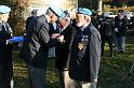 24_oktober_2007_091
