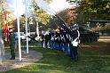 24_oktober_2007_097