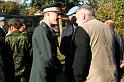 24_oktober_2007_100
