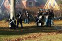 24_oktober_2007_104